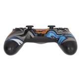 دسته بازی پلی استیشن ۴ مدل Fractal DualShock4