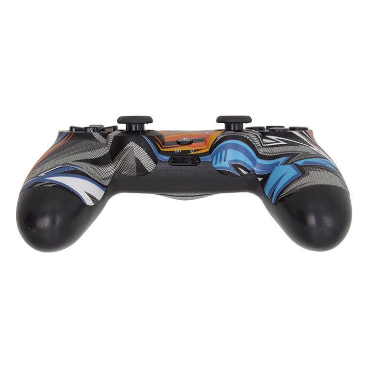 دسته بازی پلی استیشن ۴ مدل Fractal DualShock4