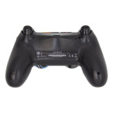 دسته بازی پلی استیشن ۴ مدل Fractal DualShock4