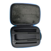 کیف حمل کنسول پلی استیشن 5 اسلیم مدل DS SLIM 005