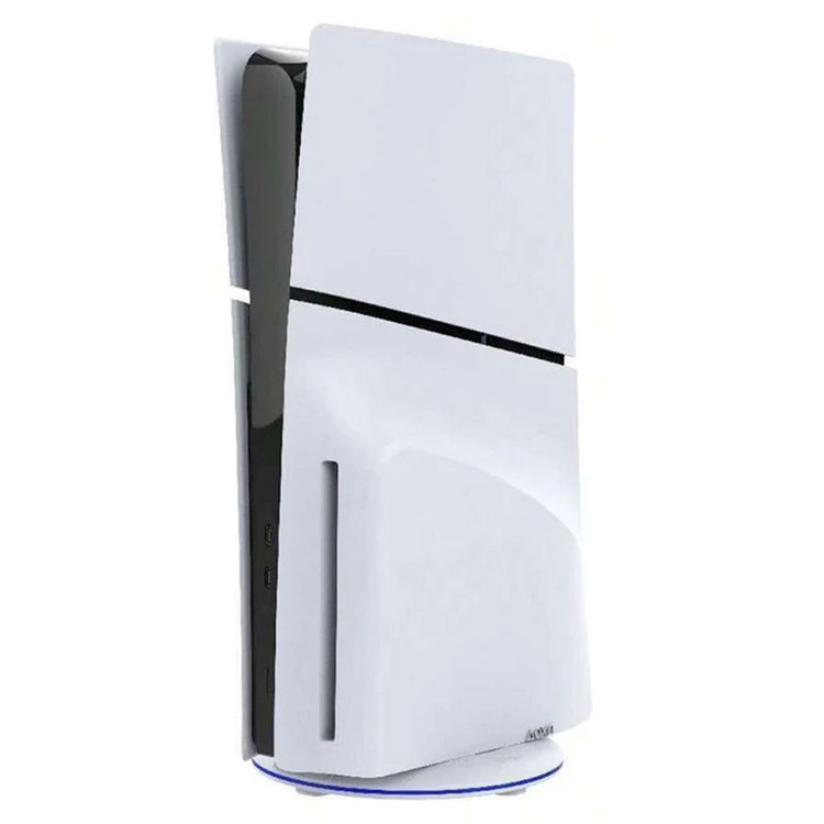 پایه نگهدارنده پلی استیشن 5 آی پگا مدل PG-P5S025