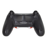 دسته بازی پلی استیشن ۴ طرح لیورپول مدل Liverpool DualShock4