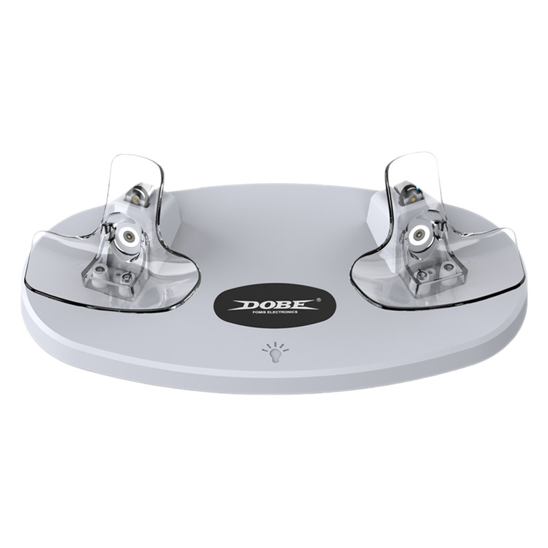 پایه شارژ دسته VR2 دابی مدل dobe TP5-3505