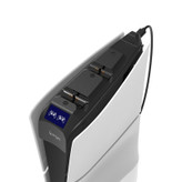 پایه شارژر دسته بازی آی پگا مدل PG-P5S016