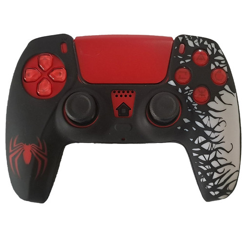 محافظ دسته بازی پلی استیشن 5 مدل Spider PS5509