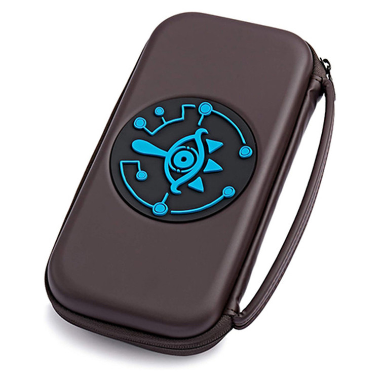کیف حمل نینتندو سوییچ مدل zelda RB