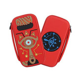 کیف حمل نینتندو سوییچ مدل zelda RB