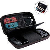 کیف حمل نینتندو سوییچ مدل zelda RB