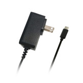 آداپتور برق دسته پورتال دابی مدل Dobe TP5 3596