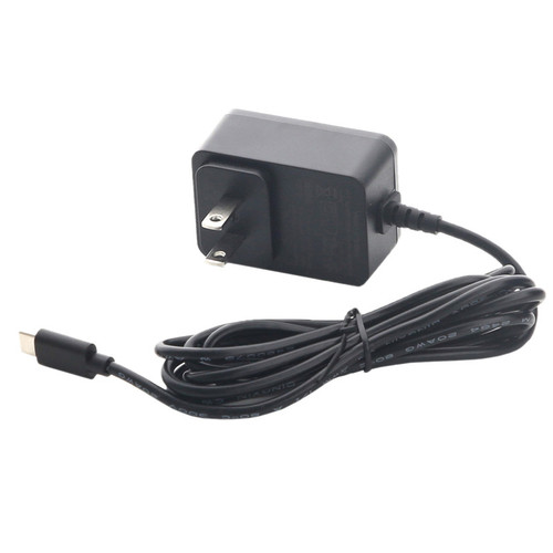 آداپتور برق دسته پورتال دابی مدل Dobe TP5 3596