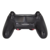 دسته بازی پلی استیشن ۴ طرح آذرخش مدل Fantasy DualShock4