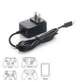 شارژ دسته بازی دابی مدل Adapter P.S.P