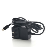 شارژ دسته بازی دابی مدل Adapter P.S.P