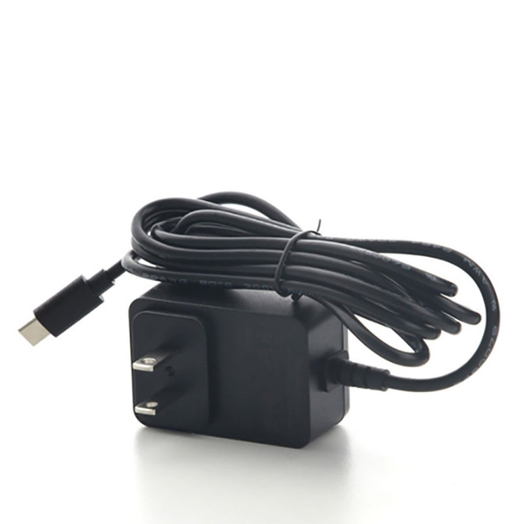 شارژ دسته بازی دابی مدل Adapter P.S.P
