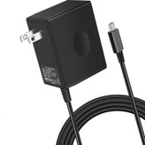 شارژ دسته بازی دابی مدل Adapter P.S.P