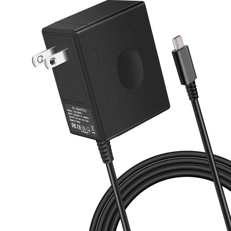 شارژ دسته بازی دابی مدل Adapter P.S.P