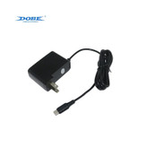 شارژ دسته بازی دابی مدل Adapter P.S.P