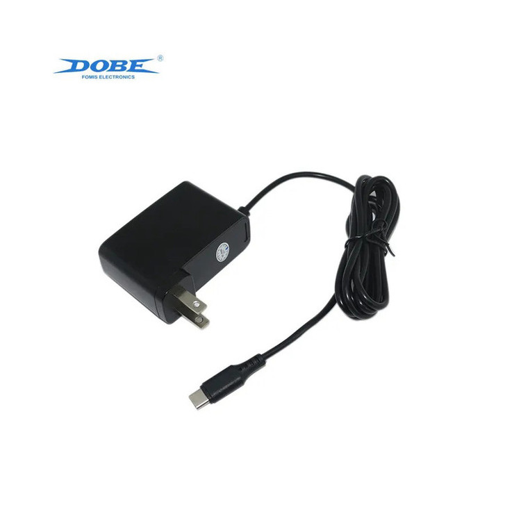 شارژ دسته بازی دابی مدل Adapter P.S.P