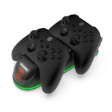 باتری و پایه شارژ ایکس باکس دابی مدل DOBE TYX-1623X مخصوص XBOX Series S/X - XBOX ONE S/X