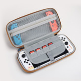 کیف حمل کنسول نینتندو سوییچ مدل ZELDA 03