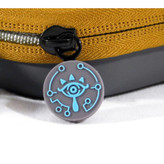 کیف حمل کنسول نینتندو سوییچ مدل ZELDA 01