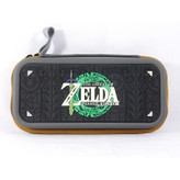 کیف حمل کنسول نینتندو سوییچ مدل ZELDA 01