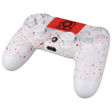 دسته بازی پلی استیشن 4 مدل god of war ps4001