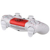 دسته بازی پلی استیشن 4 مدل god of war ps4001