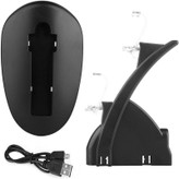 پایه شارژر دسته پلی استیشن 4 دابی مدل DOBE TP4-0408