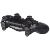 دسته بازی پلی استیشن ۴ طرح رئال مادرید مدل Real Madrid DualShock4