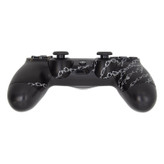 دسته بازی پلی استیشن ۴ طرح رئال مادرید مدل Real Madrid DualShock4