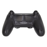 دسته بازی پلی استیشن ۴ طرح رئال مادرید مدل Real Madrid DualShock4