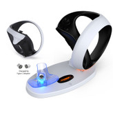 پایه شارژر دسته VR2 Sense دابی مدل TP5-3505