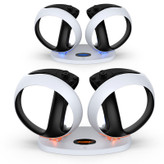 پایه شارژر دسته VR2 Sense دابی مدل TP5-3505