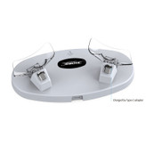 پایه شارژر دسته VR2 Sense دابی مدل TP5-3505
