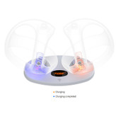 پایه شارژر دسته VR2 Sense دابی مدل TP5-3505