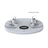 پایه شارژر دسته VR2 Sense دابی مدل TP5-3505