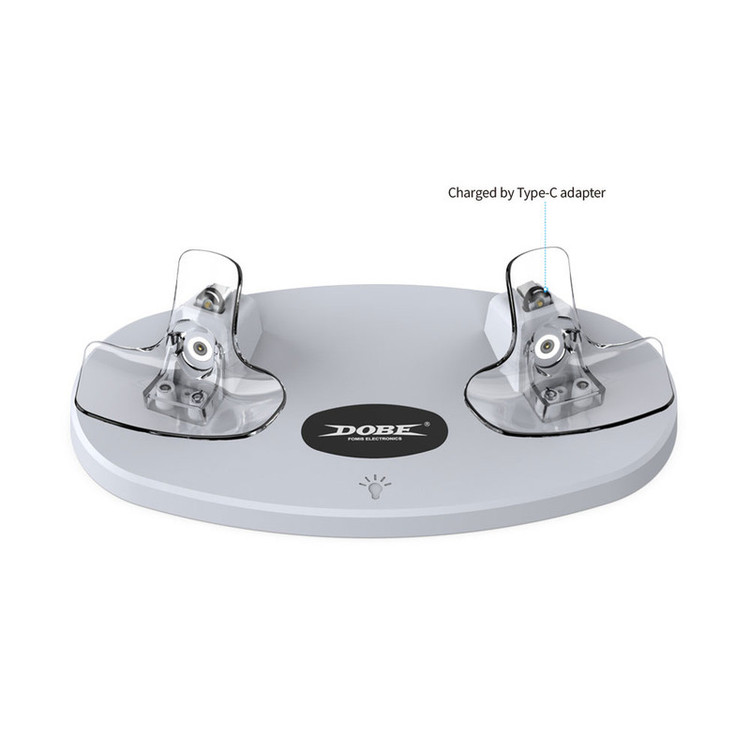 پایه شارژر دسته VR2 Sense دابی مدل TP5-3505