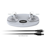 پایه شارژر دسته VR2 Sense دابی مدل TP5-3505
