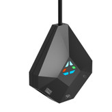 مبدل نینتندو سوییچ دابی مدل TNS-19077