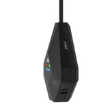 مبدل نینتندو سوییچ دابی مدل TNS-19077