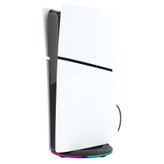 پایه نگهدارنده پلی استیشن 5 آی پگا مدل PG-P5S025SH RGB