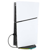 پایه نگهدارنده پلی استیشن 5 آی پگا مدل PG-P5S025SH RGB