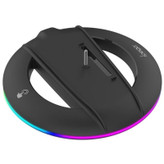 پایه نگهدارنده پلی استیشن 5 آی پگا مدل PG-P5S025SH RGB