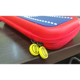 کیف حمل کنسول نینتندو سوییچ مدل mario ML02