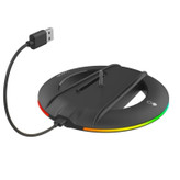 پایه نگهدارنده پلی استیشن 5 آی پگا مدل PG-P5S025SH RGB