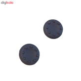 محافظ دسته ایکس باکس 360 کد 001