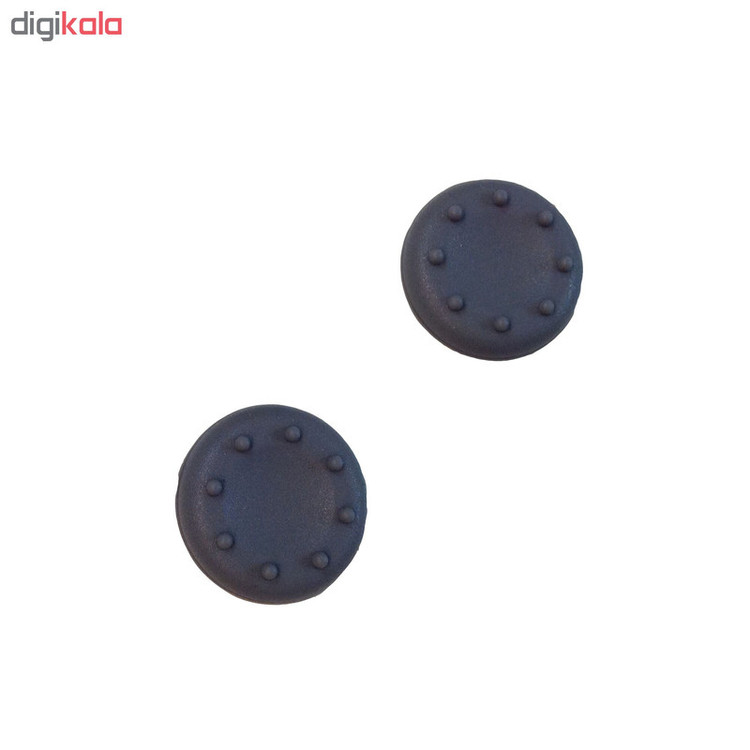 محافظ دسته ایکس باکس 360 کد 001