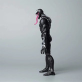اکشن فیگور مدل venom garnich