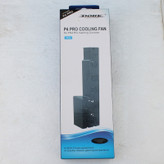 فن خنک کننده پلی استیشن 4 پرو دابی مدل 001